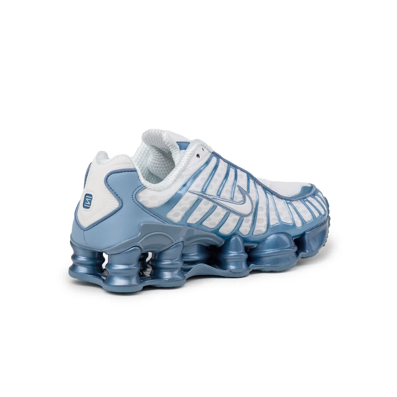 Nike Wmns Shox TL