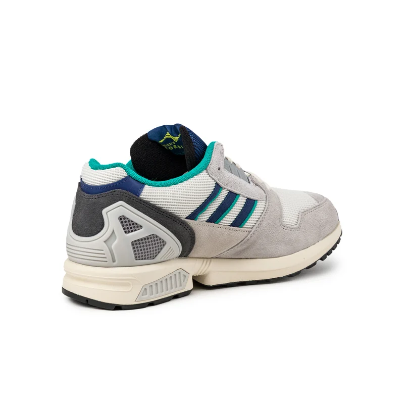 Adidas ZX 8000