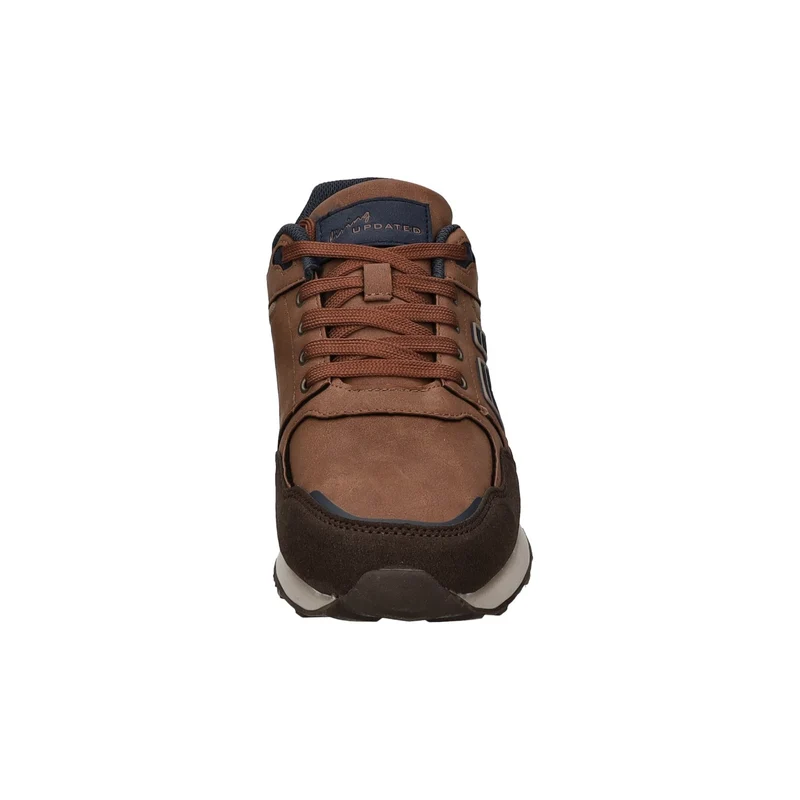 living UPDATED Schnürhalbschuh Freizeit (Casual)
