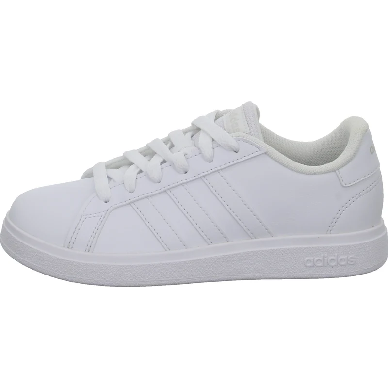 adidas Schnürhalbschuh (casual) GRAND COURT 2.0 K