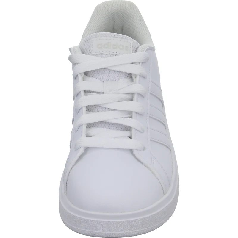 adidas Schnürhalbschuh (casual) GRAND COURT 2.0 K