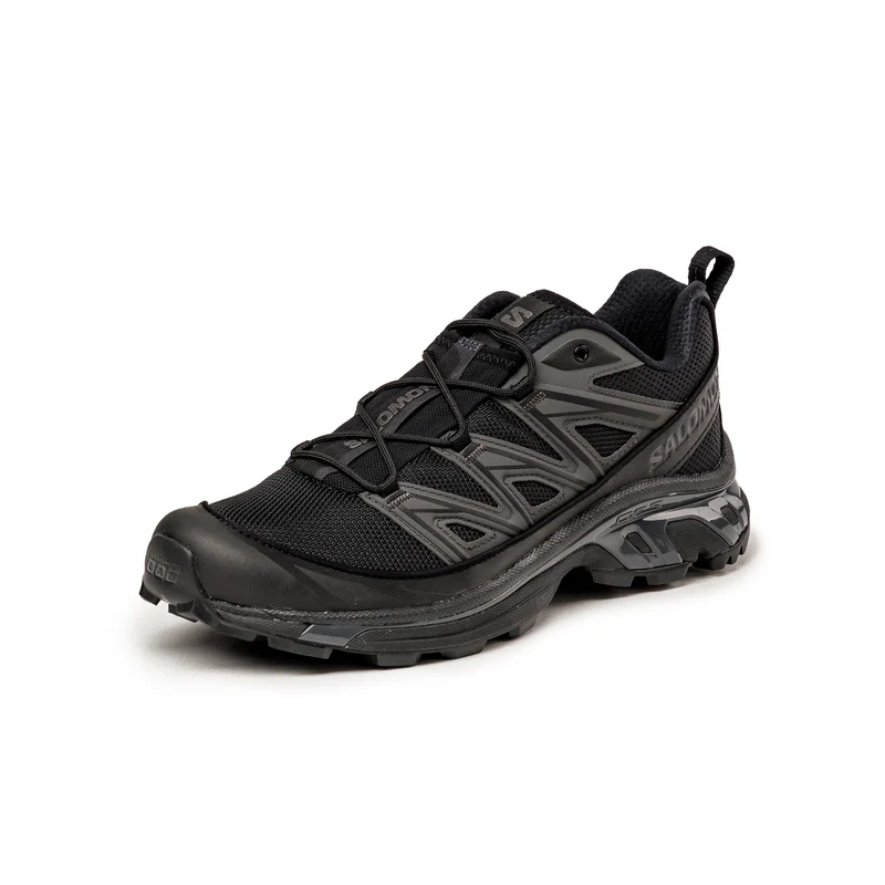 Salomon XT-6 Expanse