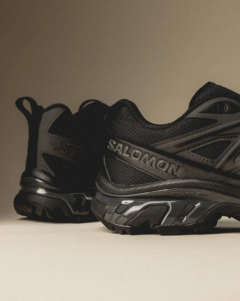 Salomon XT-6 Expanse