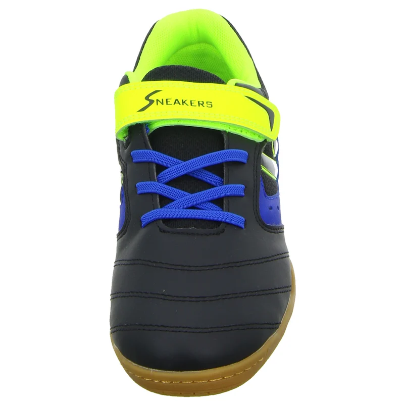 Sneakers Sportschuh Indoor