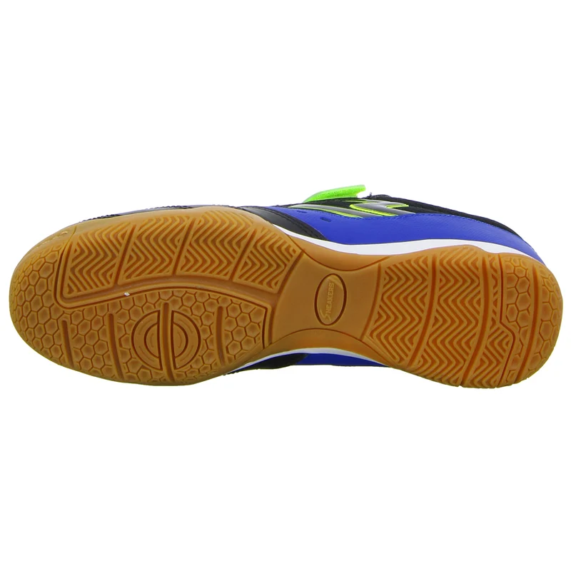 Sneakers Sportschuh Indoor