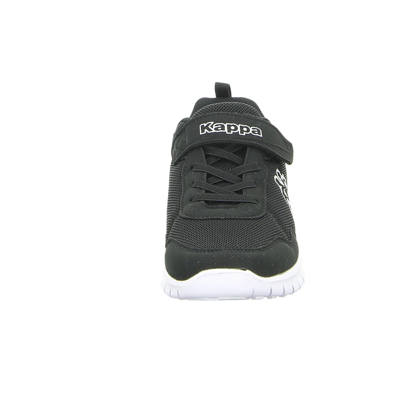 Kappa Slipper/Kletthalbschuh (casual) STYLECODE: 260982K VALDIS K