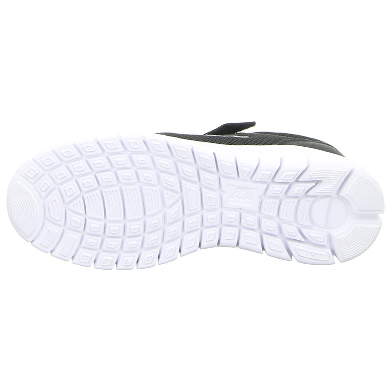 Kappa Slipper/Kletthalbschuh (casual) STYLECODE: 260982K VALDIS K