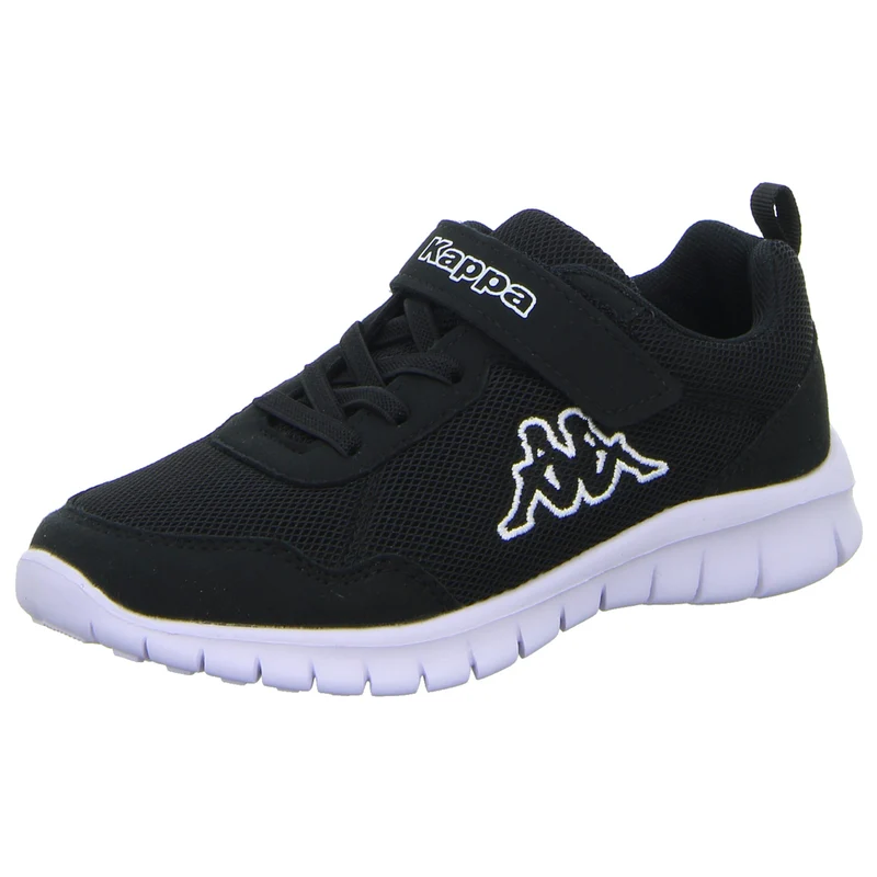 Kappa Slipper/Kletthalbschuh (casual) STYLECODE: 260982K VALDIS K