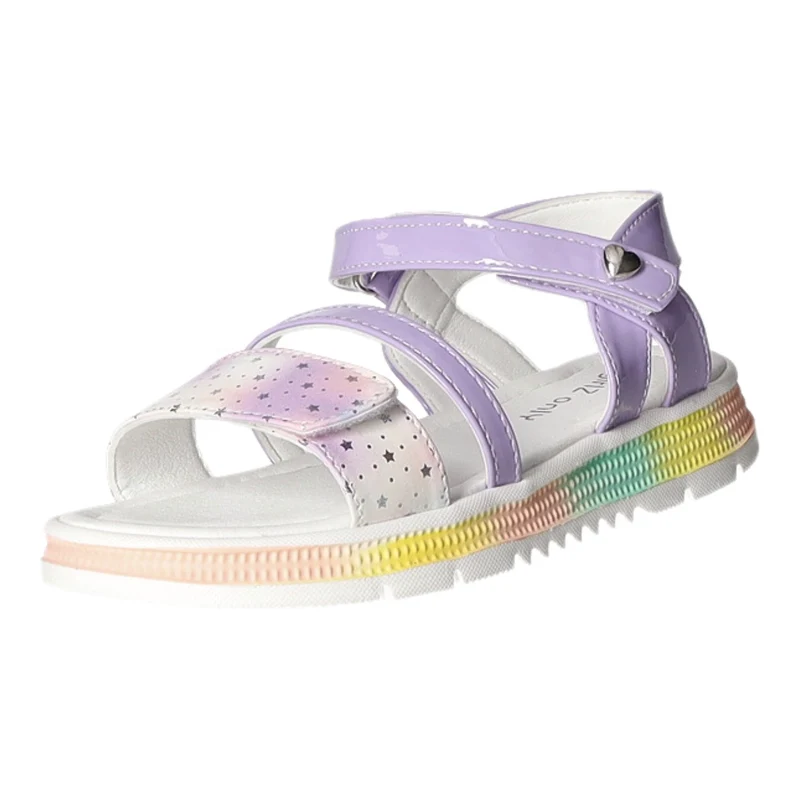 girlZ onlY Sandalette