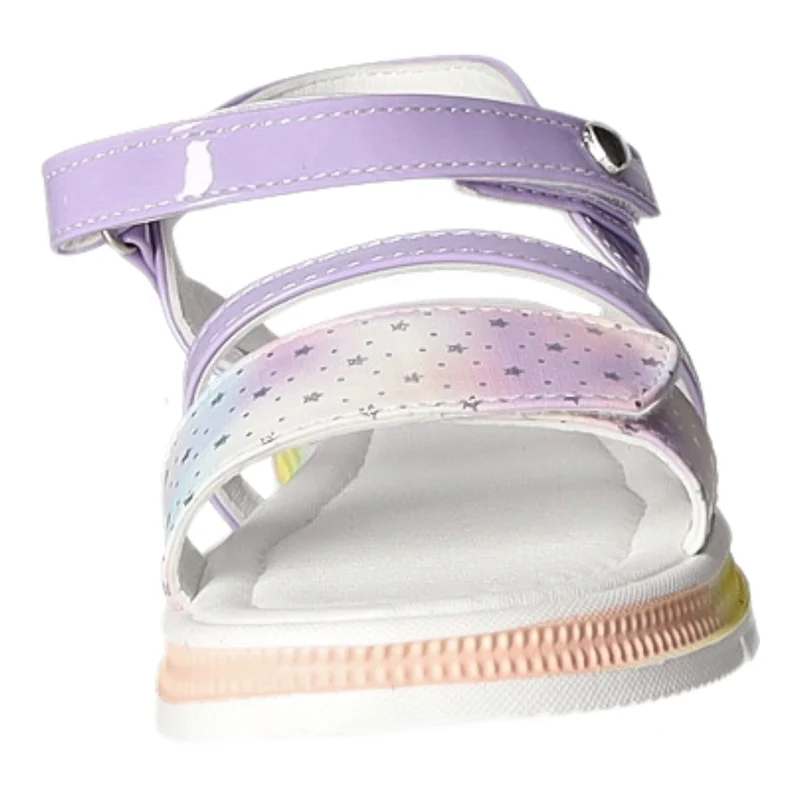 girlZ onlY Sandalette