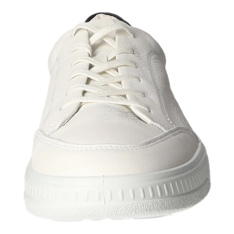 ecco Schnürhalbschuh Freizeit (Casual) MOVE M