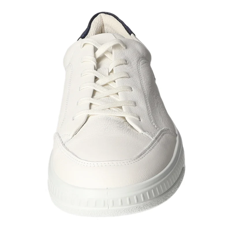 ecco Schnürhalbschuh Freizeit (Casual) MOVE M