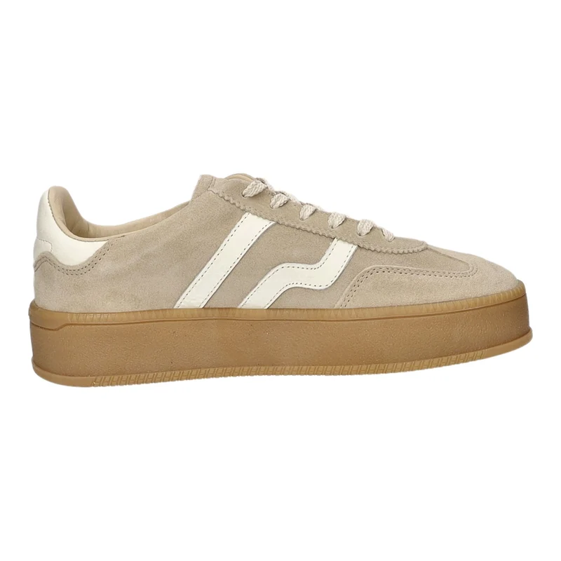 GANT Schnürhalbschuh Sneaker (sportlich) Cuzmani