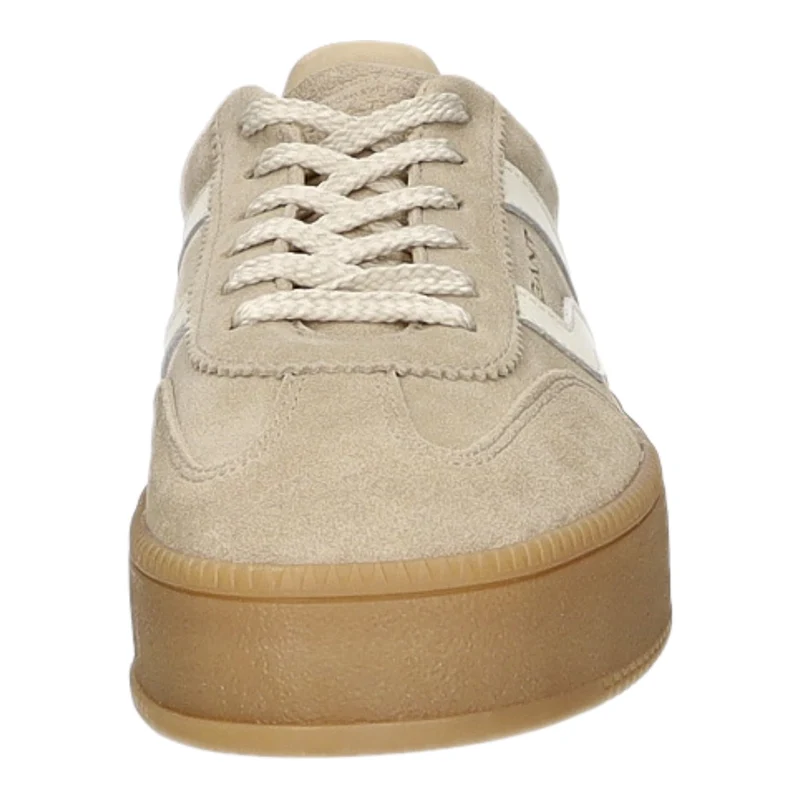 GANT Schnürhalbschuh Sneaker (sportlich) Cuzmani
