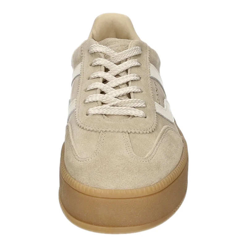 GANT Schnürhalbschuh Sneaker (sportlich) Cuzmani