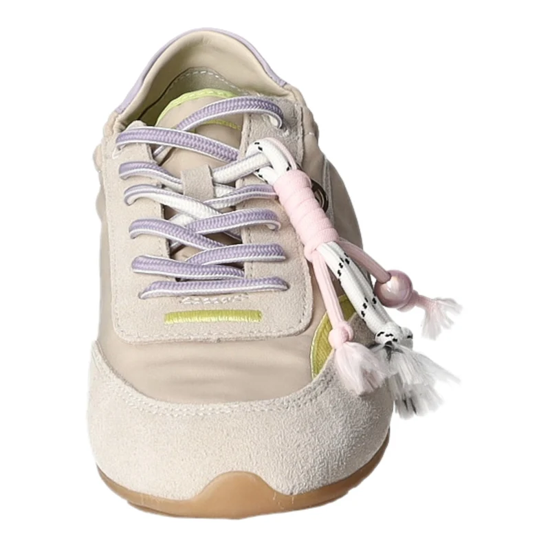 Tamaris Schnürhalbschuh Sneaker (sportlich)