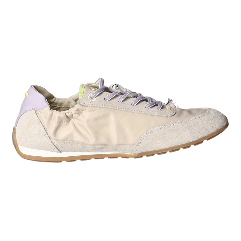 Tamaris Schnürhalbschuh Sneaker (sportlich)