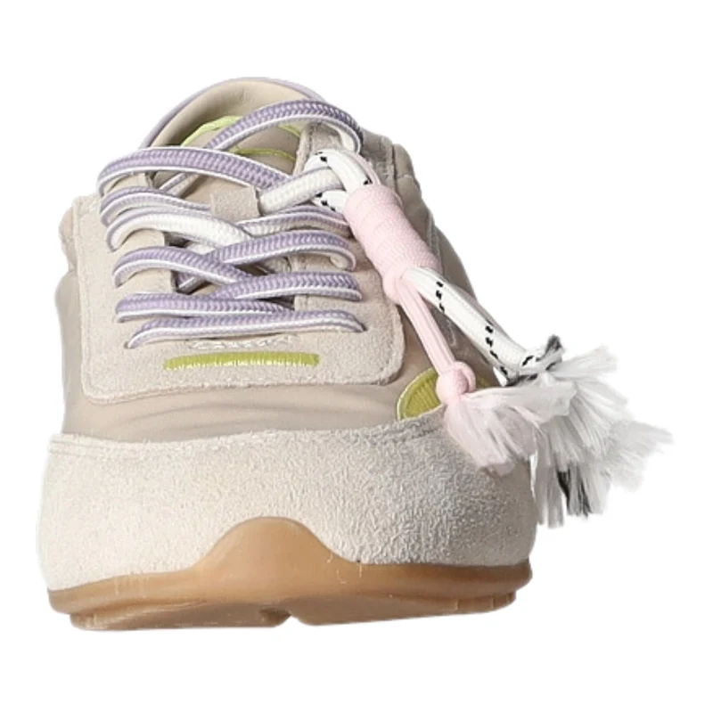 Tamaris Schnürhalbschuh Sneaker (sportlich)