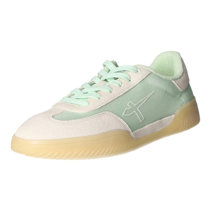 Tamaris Schnürhalbschuh Sneaker (sportlich)
