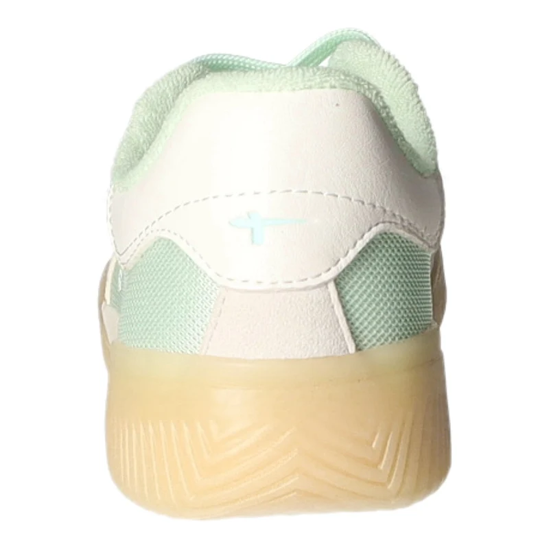 Tamaris Schnürhalbschuh Sneaker (sportlich)