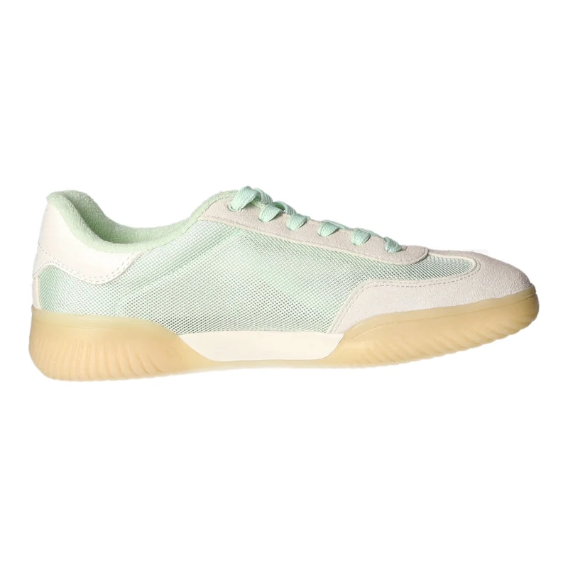 Tamaris Schnürhalbschuh Sneaker (sportlich)