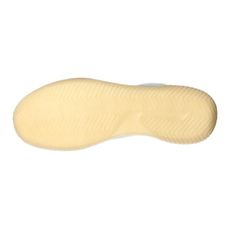 Tamaris Schnürhalbschuh Sneaker (sportlich)