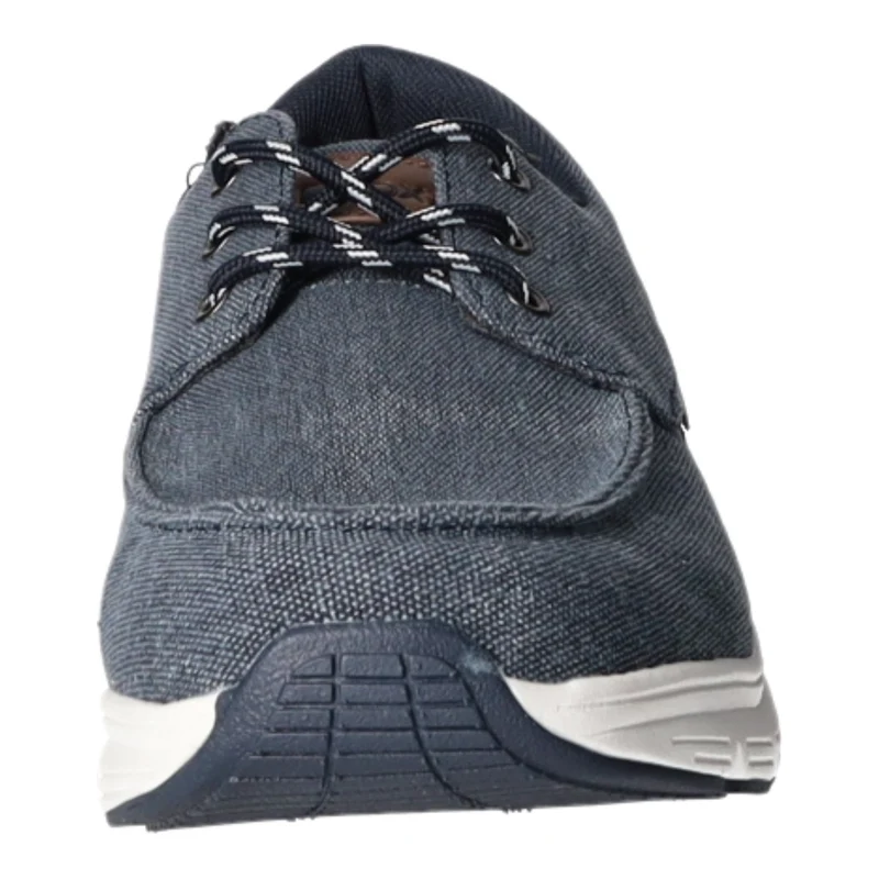 BOXX Schnürhalbschuh Freizeit (Casual)