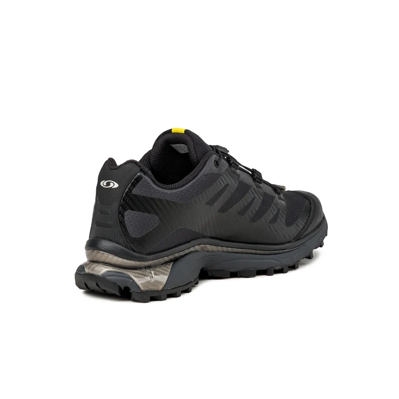 Salomon XT-4 OG