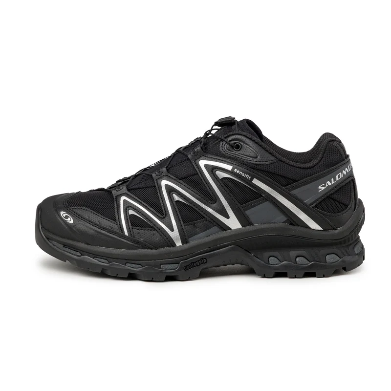 Salomon XT-Quest
