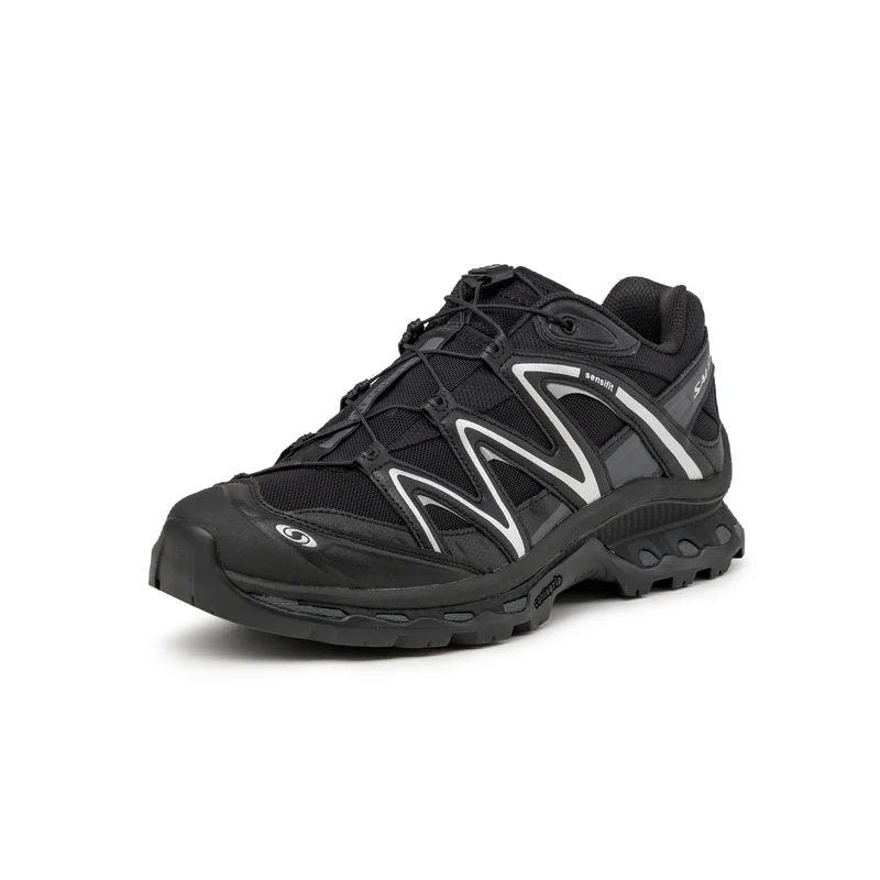 Salomon XT-Quest