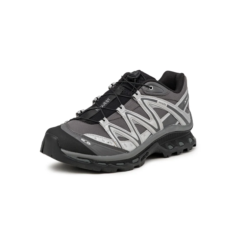 Salomon XT-Quest