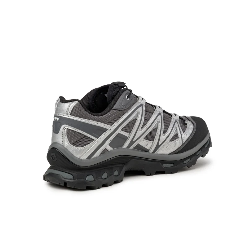 Salomon XT-Quest