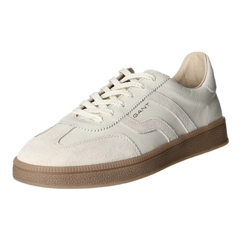 GANT Schnürhalbschuh Sneaker (sportlich) Cuzima