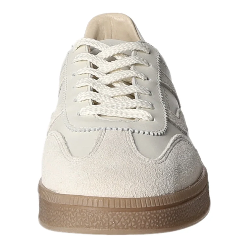 GANT Schnürhalbschuh Sneaker (sportlich) Cuzima