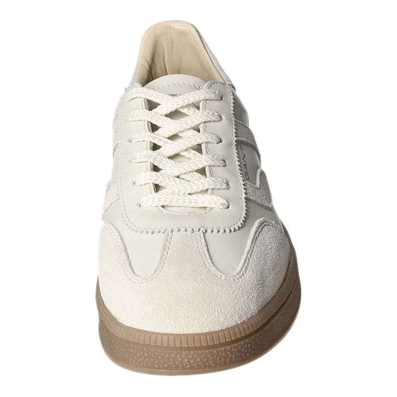 GANT Schnürhalbschuh Sneaker (sportlich) Cuzima