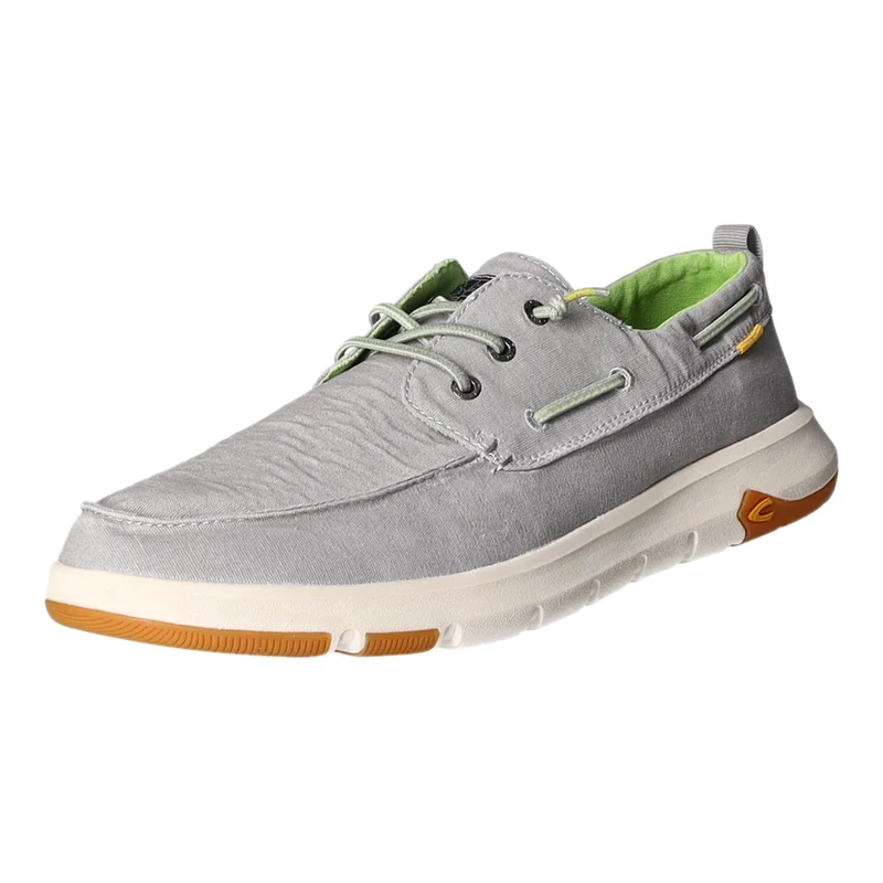 camel active Schnürhalbschuh Freizeit (Casual)