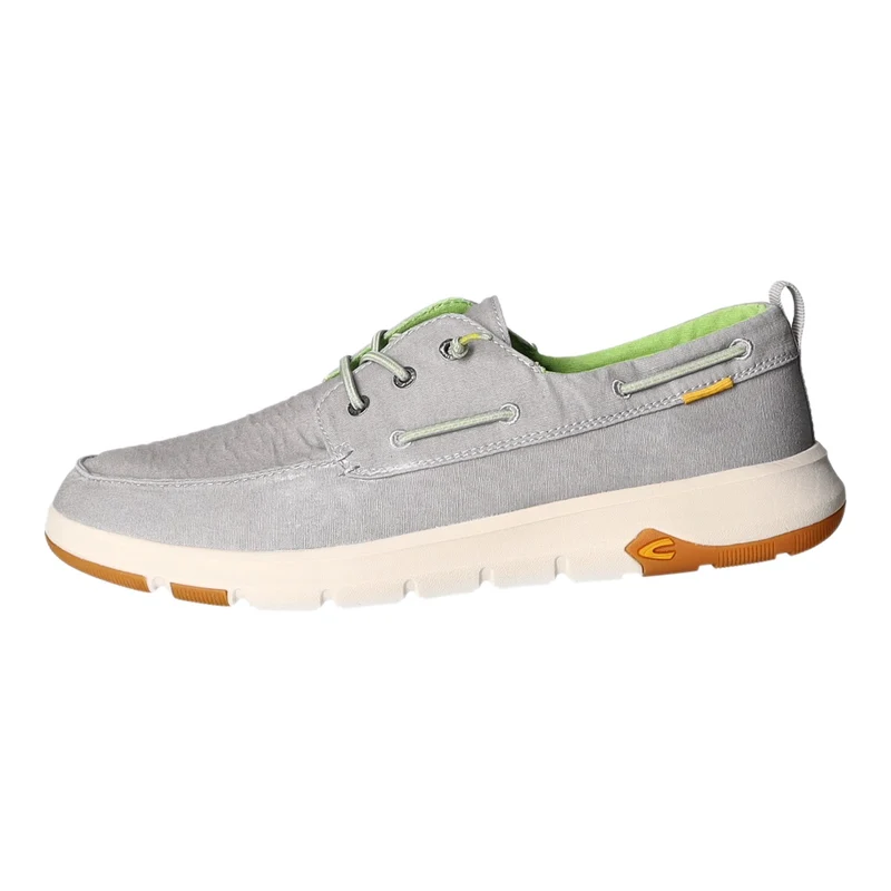 camel active Schnürhalbschuh Freizeit (Casual)