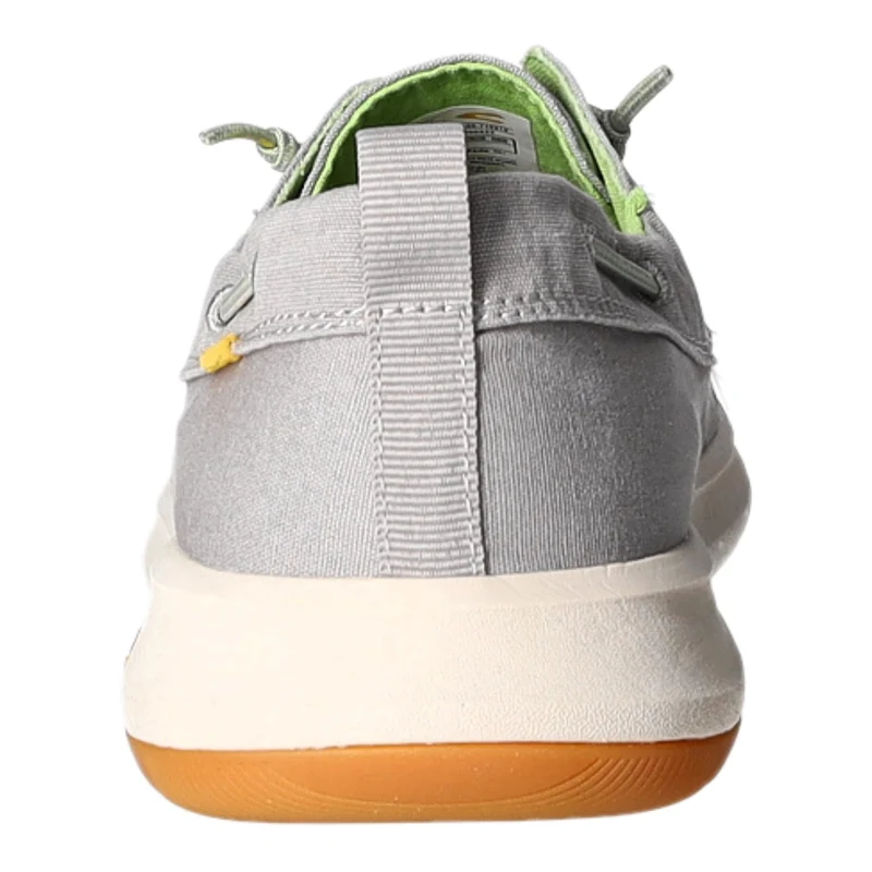 camel active Schnürhalbschuh Freizeit (Casual)