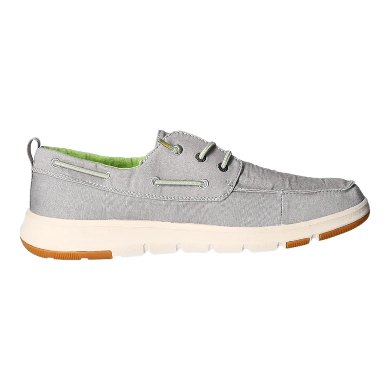camel active Schnürhalbschuh Freizeit (Casual)