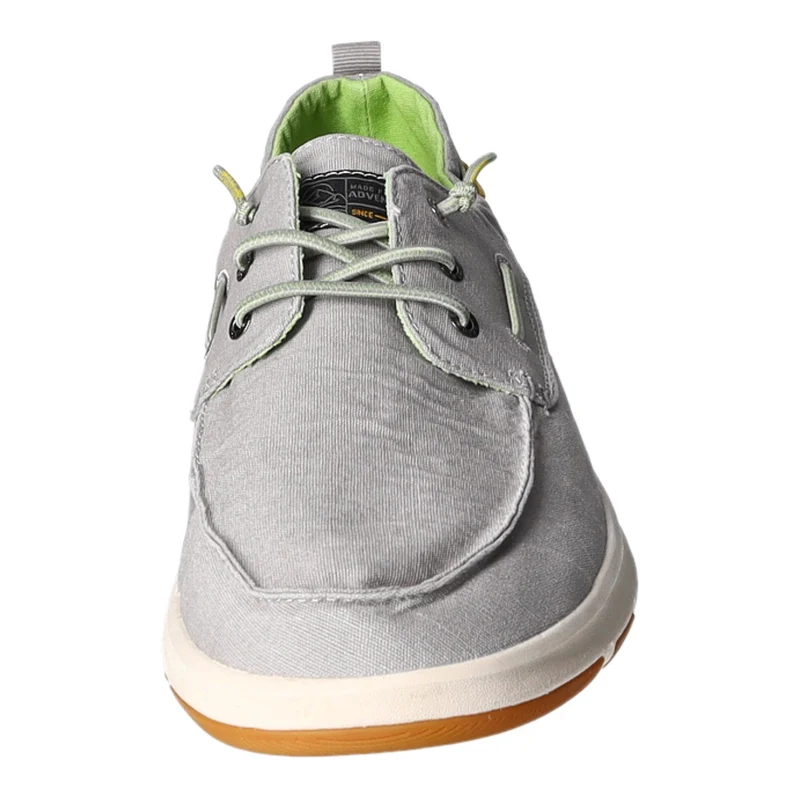 camel active Schnürhalbschuh Freizeit (Casual)