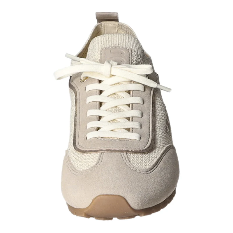 TT.BAGATT Schnürhalbschuh Sneaker (sportlich)
