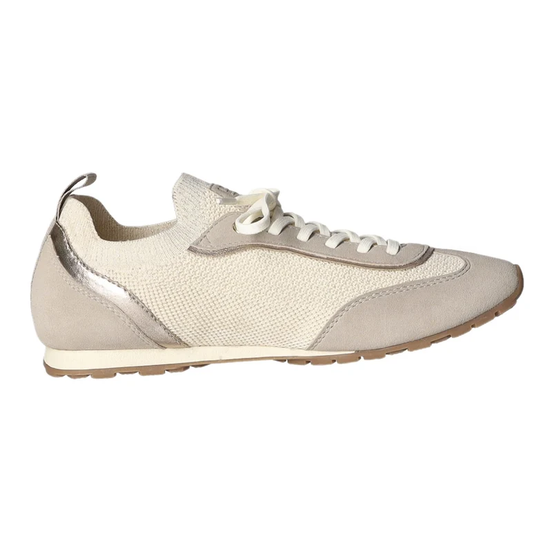 TT.BAGATT Schnürhalbschuh Sneaker (sportlich)