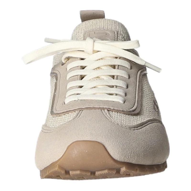 TT.BAGATT Schnürhalbschuh Sneaker (sportlich)