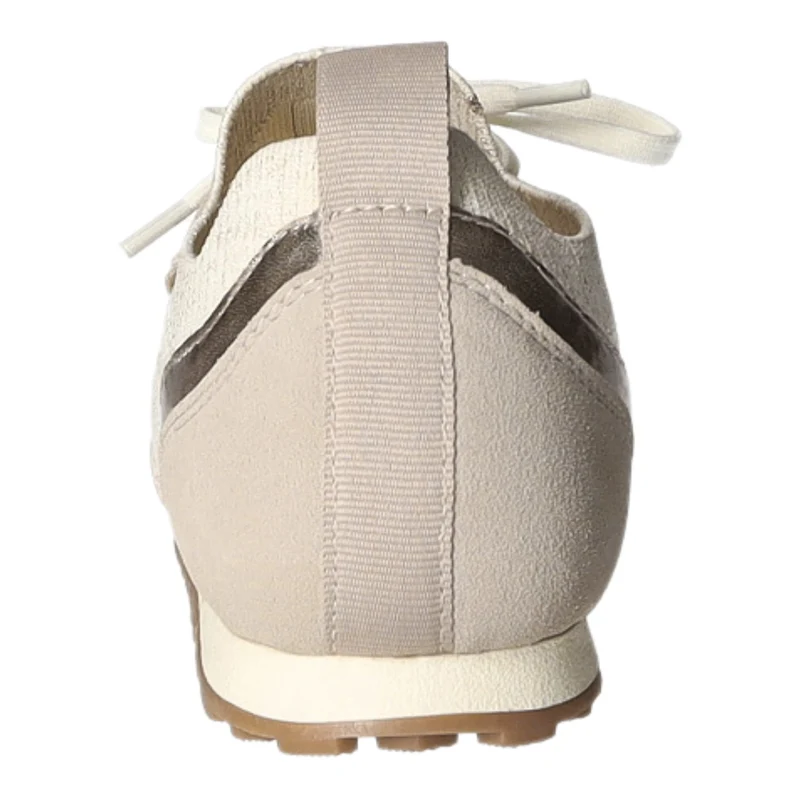 TT.BAGATT Schnürhalbschuh Sneaker (sportlich)