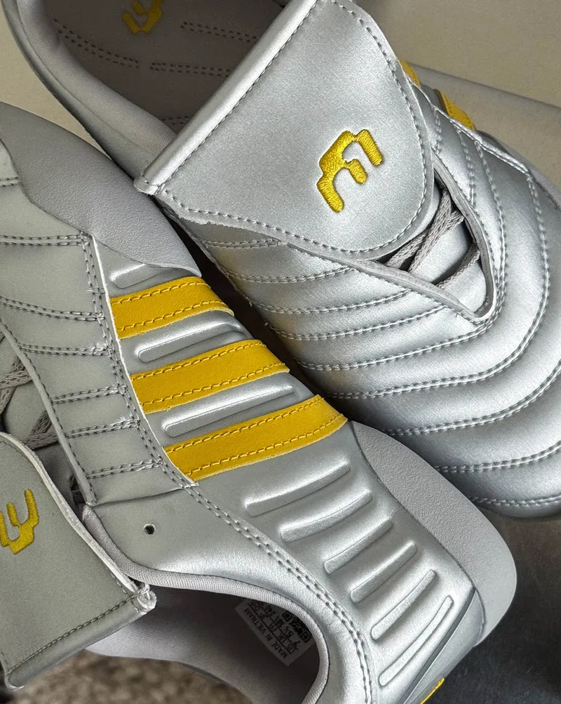 Adidas x Miaou Elite Mei