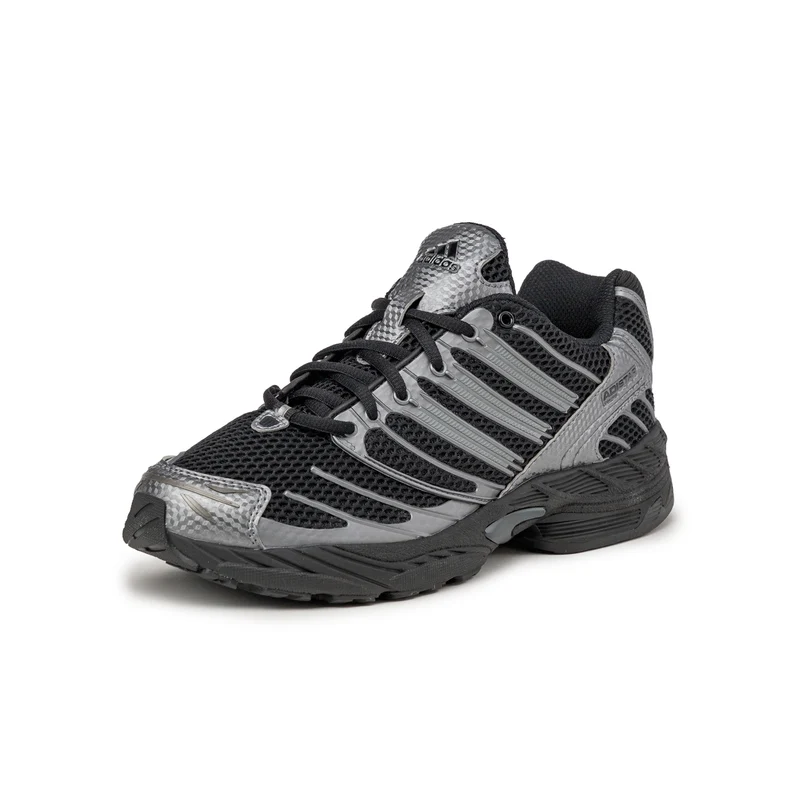 Adidas Adistar Control 3