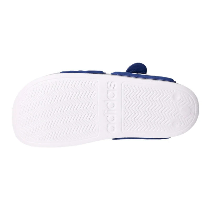 adidas Sandalette ADILETTE SANDAL 2 K