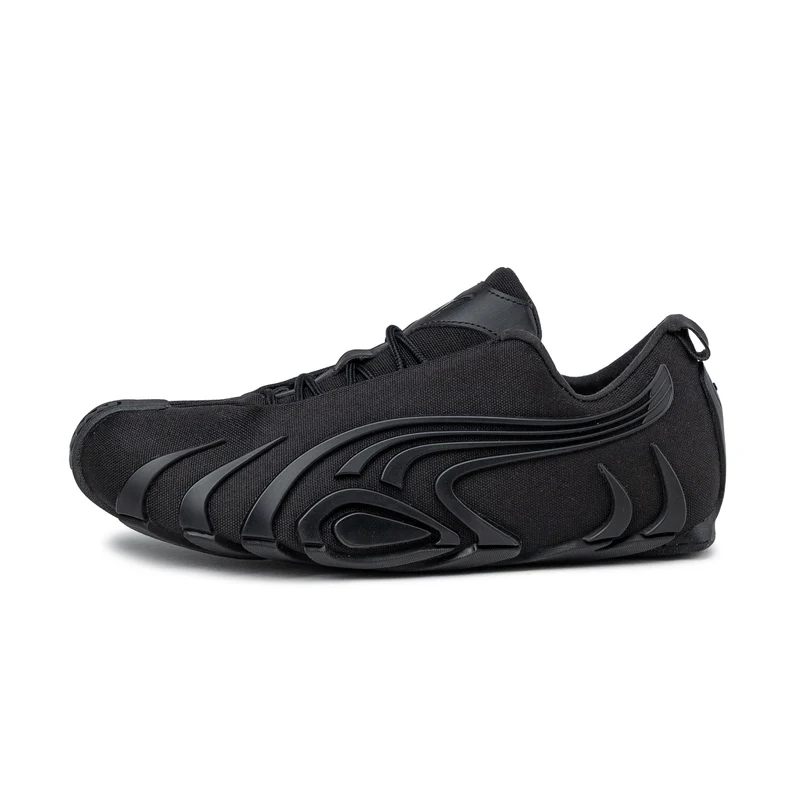 Puma Talon WTR
