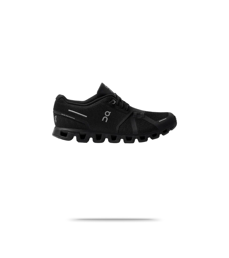 Cloud 5 Men's Running Shoes