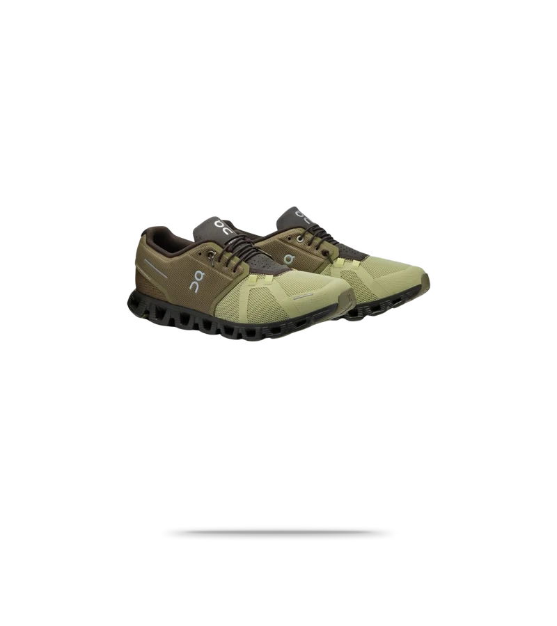 Cloud 5 Men's Running Shoes